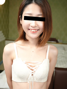 九条洋子 素人AV面接 〜アダルトビデオに興味がある娘さんと中出し面接〜