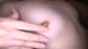 洋子のオナニー見てね...thumbnai12