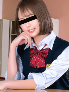10Musume 081626_01 制服時代 ~図書館で緊張感倍倍ファック~