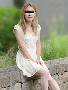 佐々木つぐみ 彼氏にお願いされてAV撮影にきました