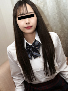 制服時代 ~部活帰りにイケナイ活動！？~