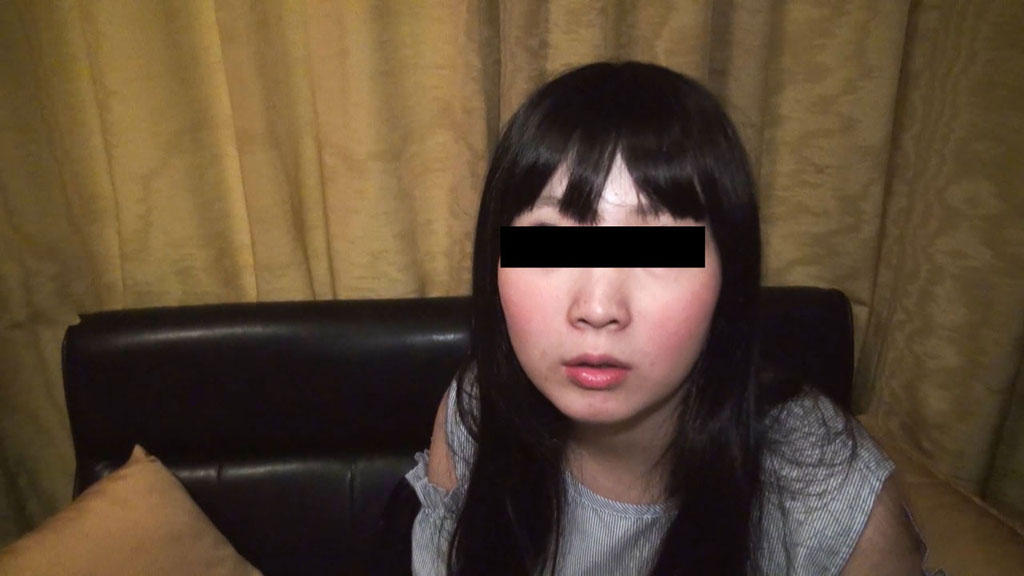 天然むすめ|興味があったごっくん初体験|工藤りえ|素人