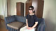 某有名大学の理系女子がAV出演...thumbnai1