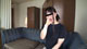 某有名大学の理系女子がAV出演...thumbnai2