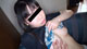 某有名大学の理系女子がAV出演...thumbnai3