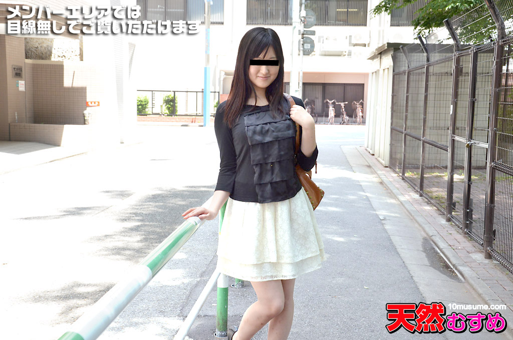  居酒屋ナンパ ～前後不覚の泥酔女に中出ししちゃった～