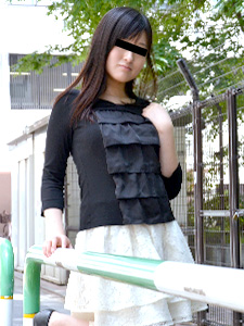 田口沙織 居酒屋ナンパ 〜前後不覚の泥酔女に中出ししちゃった〜