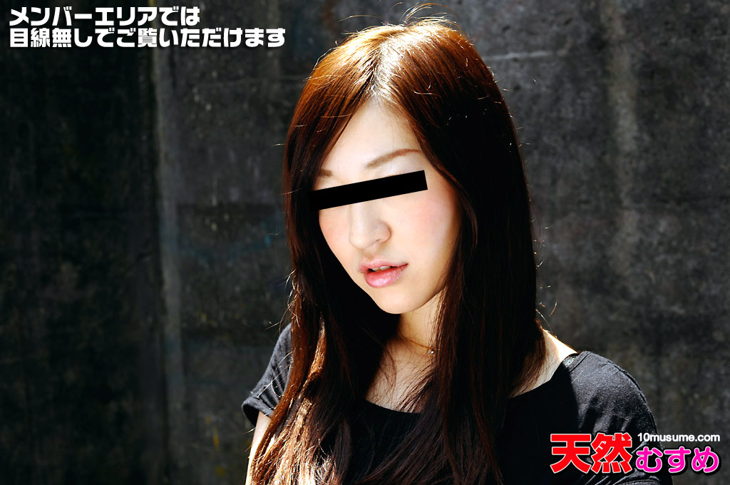 素人のお仕事 ~スマホ講師はスマタxオナホ~