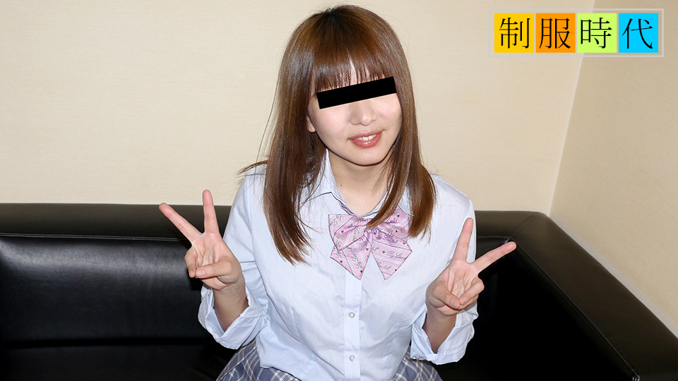 10MUSUME-082720_01