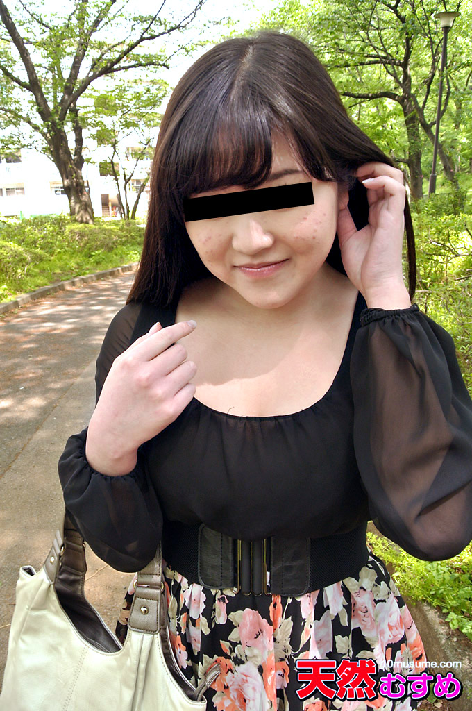 即シャク公衆便所 ~始まりはほぼ無理矢理だったのに~