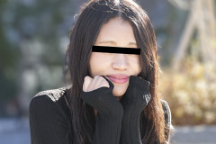 ꥢ