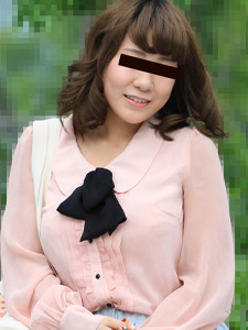 藤咲りさ 僕の愛犬と戯れた後は君の巨乳と戯れたい