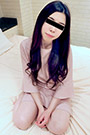 アナル調教されちゃった : 宇佐美たかこ : 【天然むすめ】