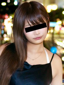 人気キャバ嬢の極上アフターサービス2