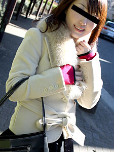 仕事のミスは会長のお相手！