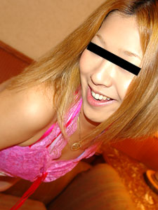 パイパンマンコに汁だくいっちょう！