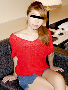 ねっとり濃厚セックスをハメ撮り尽くす