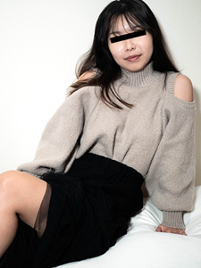 尿道からアナルまで！全身リップご奉仕セックス