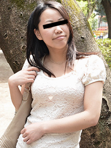 西村彩乃 同伴のキャバ嬢が性欲剤を飲んだら発情しまくって3連続中出しさせてくれました