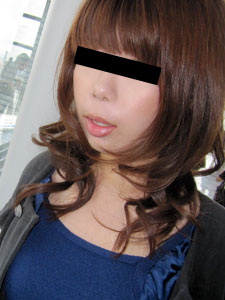 中に出しても旦那にばれない！？