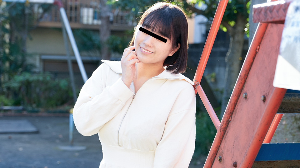 10musume 091724_01 天然むすめ 091724_01 巨乳デリヘル嬢の極上裏オプ神サービス！海野真凜