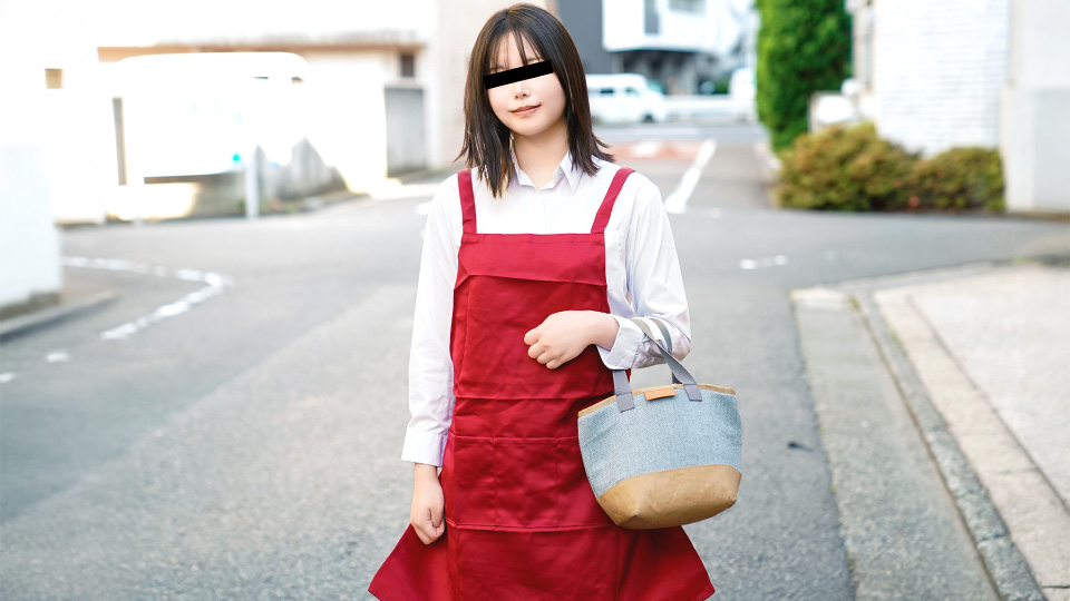 10musume 091826_01 天然むすめ 091826_01 素人のお仕事 ~ムッツリすけべな本屋のバイトちゃん~ 瀬戸かなこ