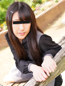 桜井さくら 精子は飲み物！上下のお口でいただきます！