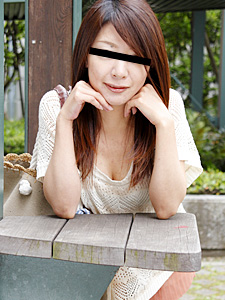 清楚な素人娘とプチSM