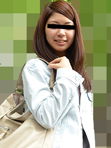 鈴木京子 AV製作会社の社員は無断欠勤はエッチでお仕置き