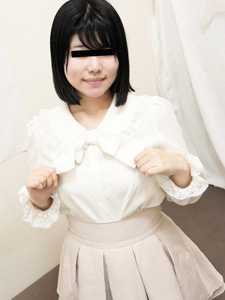 おんなのこのしくみ ~エッチ大好きなむっちりロリ娘~