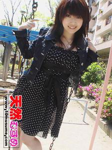 セフレに急遽撮影依頼！