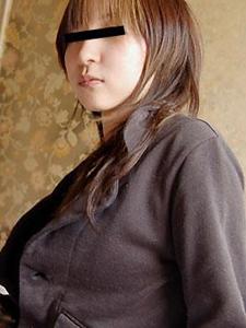 ロリ娘に駅弁ファック！