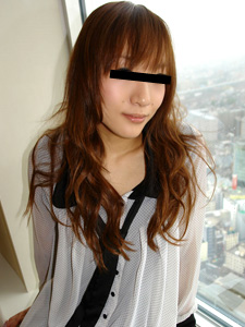 お縛り先生とドＭ調教！