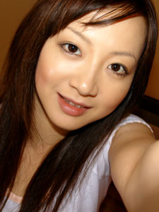 秋に生で食らう美味しい体