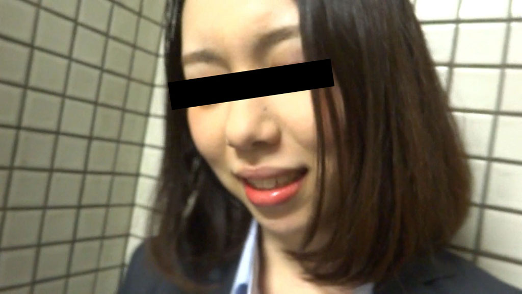 天然むすめ|あんたの家に連れてって!|青山みか|素人