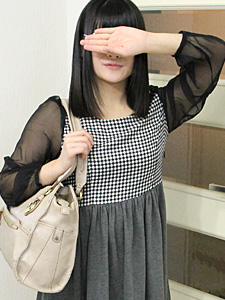 小司あん 素人AV面接 〜官能小説好きの地味なメガネ女子が応募してきた〜