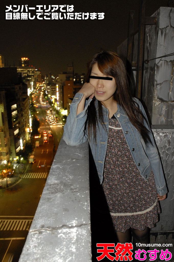 階段の踊り場でみつけた泥酔娘~お持ち帰りでハメ三昧!~