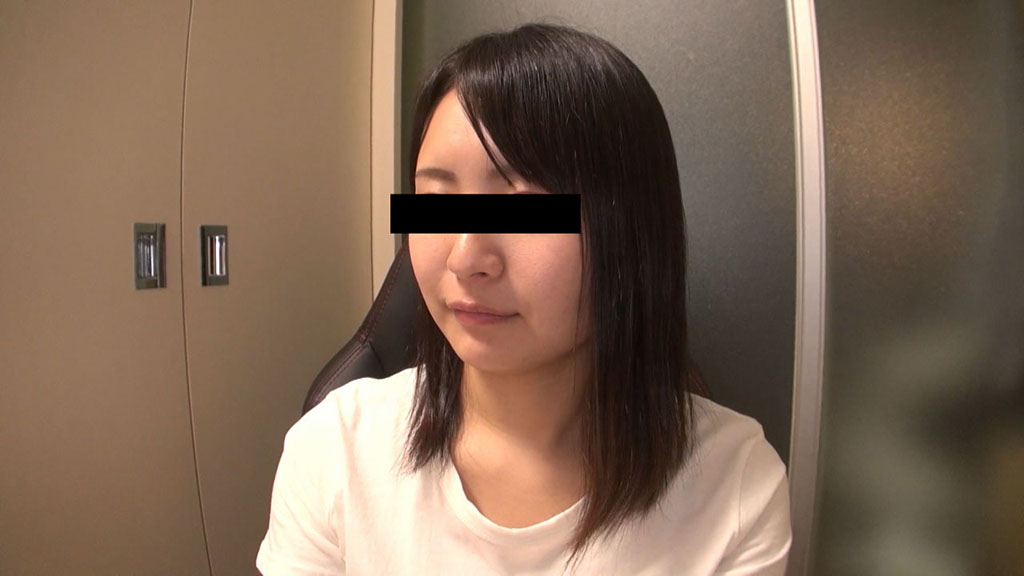 天然むすめ|ハメられながら早口言葉なんて言えない!|戸田くれあ|素人