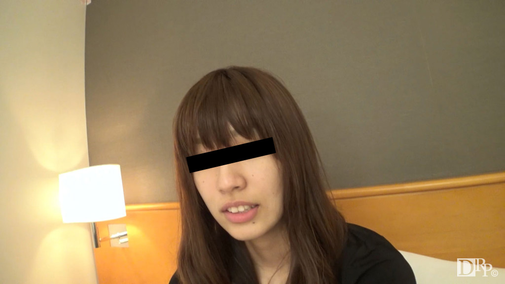 飛びっこ散歩 ~リモートバイブ装着して散歩!振動が凄い~