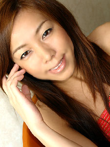 女の経験値の測り方