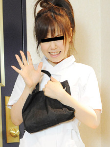 セクハラOK！？マッサージ師のプロ根性