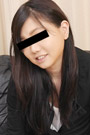 素人AV面接 〜周りの変態友達の影響で応募しました〜|加藤朱里|素人|天然むすめ