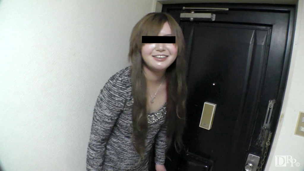 エッチな出張罰ゲーム