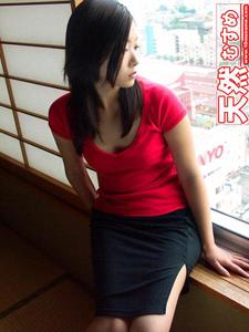 最高のセックスを経験しました〜