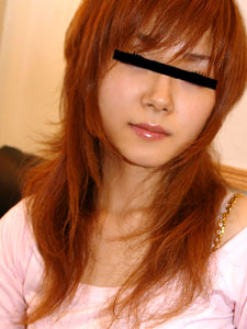 美乳・美尻にやっぱりまた中出し！