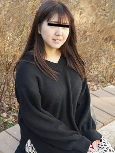 加藤あかり 甘えん坊でスケベな彼女