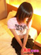 素人てるの好奇心！...thumbnai10
