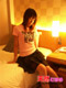 素人てるの好奇心！...thumbnai35