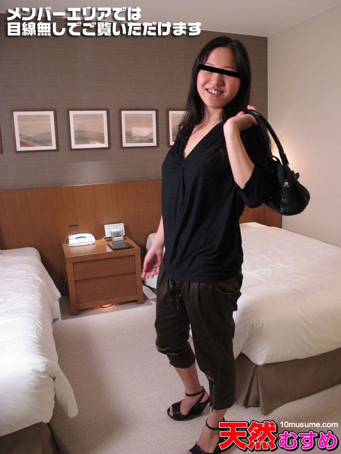 ナンパした初心な素人をエッチに変身させちゃいます!