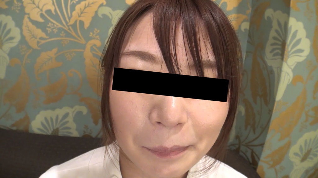 天然むすめ|素人のお仕事 〜元気になるお手伝いをしたくて〜|山倉あきこ|素人
